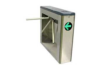 三輥閘 - 開(kāi)模三輥閘XYL-A002