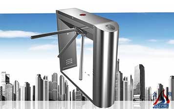 通道閘 - 通道管理系統(tǒng)