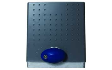 平移門(mén)電機(jī) - DEIMOS-500平移門(mén)電機(jī)