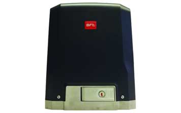 DEIMOSBTA-600平移門電機