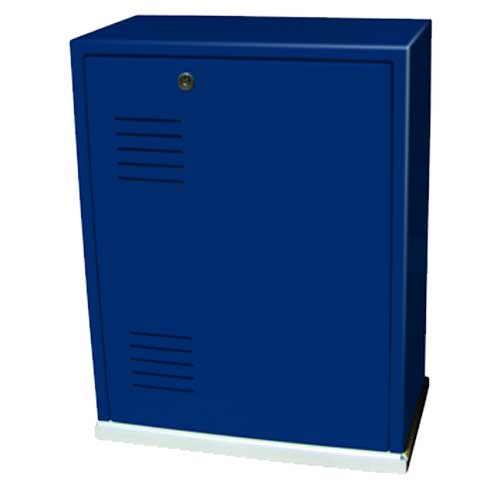 SP3500平移門電機