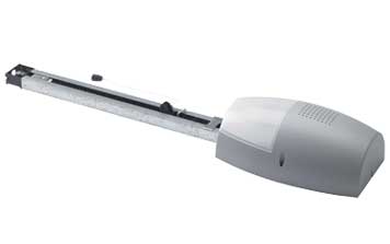 EOS-120車庫(kù)門電機(jī)