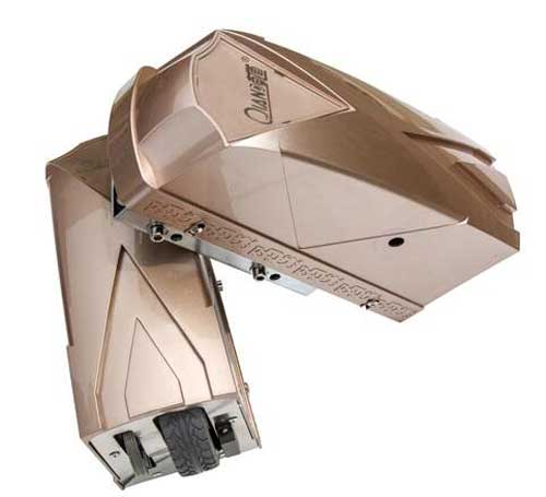 平開(kāi)門(mén)電機(jī)