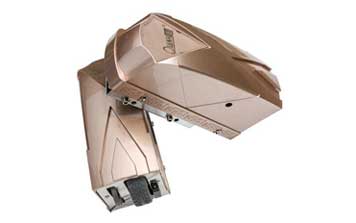 平開門電機(jī)