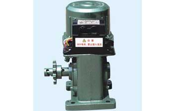 36V安全電機(jī)