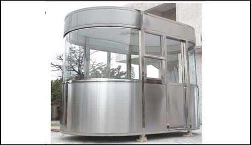 不銹鋼崗?fù)? /></div>
        <div   id=