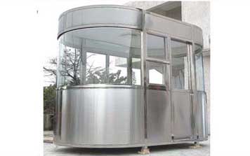 不銹鋼崗?fù)? />
                                                </div>
                                                <span>不銹鋼崗?fù)?/span>
                                            </a>
                                        </li>
                                        <li>
                                            <a href=