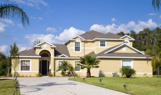 新品推賞 | “宸歌”系列庭院大門震撼推出！