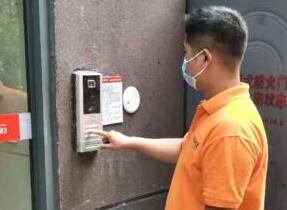 狄耐克服務(wù)無言，擲地有聲 | 特殊時期，更顯堅守之珍貴