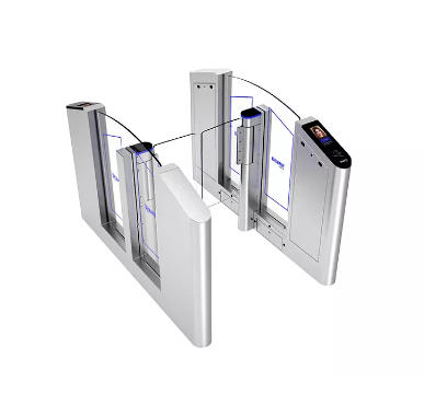 其他 - 速通門ST102