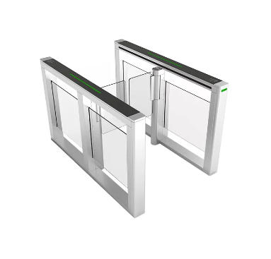 其他 - 速通門ST108