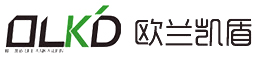 歐蘭凱盾自動(dòng)門北京有限公司