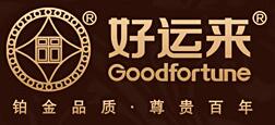 金華好運來機(jī)電設(shè)備有限公司