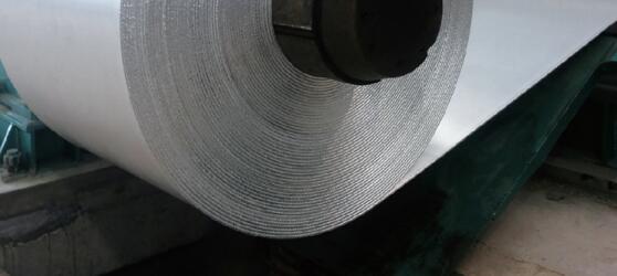 家運來以嚴苛的工藝標準，將鋁藝的使命一一實現(xiàn)