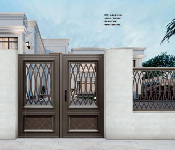 簡(jiǎn)璞-GP-19312（名流深咖）