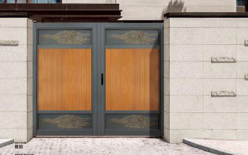 格韻-GY-19103A（深空灰+木紋）