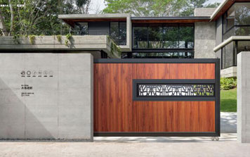 木香疏影-SY-19326（深紫藍(lán)+木紋）