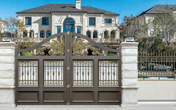 楓情-18333A（名流深咖+藝術(shù)金黃）