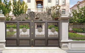 皇家-HJ-18128A（名流銀咖+藝術(shù)金黃）