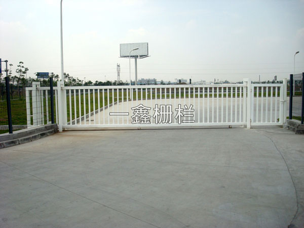 電動(dòng)平移門