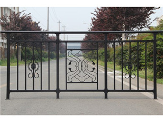 陽臺護欄網(wǎng)