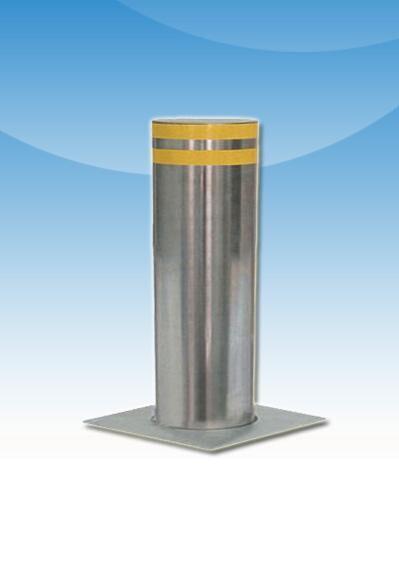 升降柱 - KXD-S219升降地樁