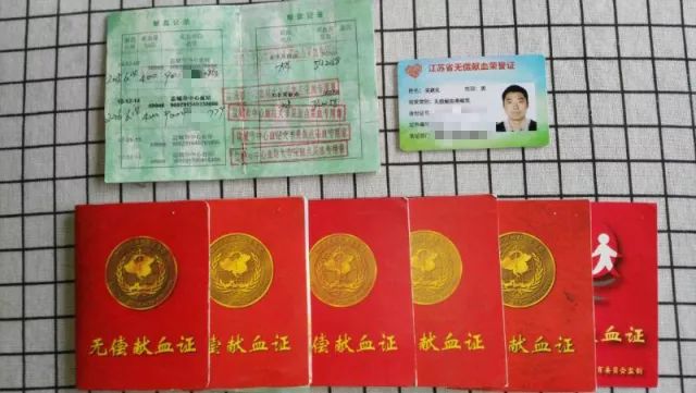 九竹電動門代理商以善舉帶動周邊，平凡卻不平庸