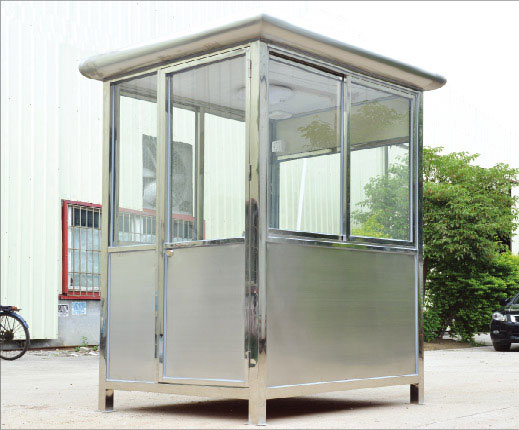 不銹鋼崗?fù)?- 不銹鋼崗?fù)? /></div>
        <div   id=