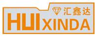 廣東匯鑫達(dá)門業(yè)科技有限公司