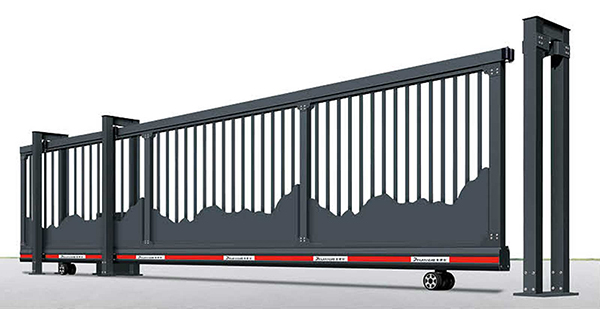 其他 - 平移門4號(hào)