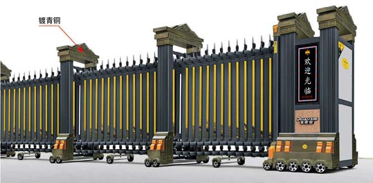 其他 - 金碧輝煌3號(hào)