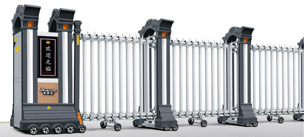 魚躍龍門2號(hào)