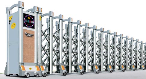 其他 - 節(jié)節(jié)高6號(hào)