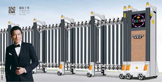 其他 - 藍(lán)鉆1號