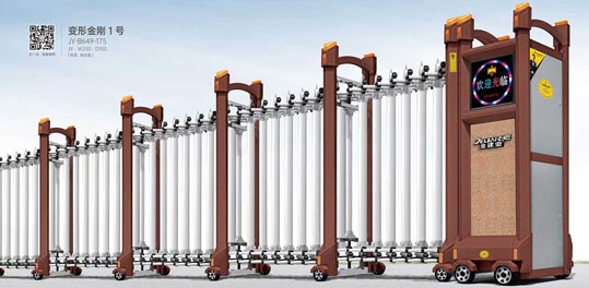 其他 - 變形金剛1號(hào)