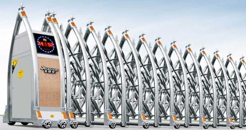 其他 - 優(yōu)品4號(hào)