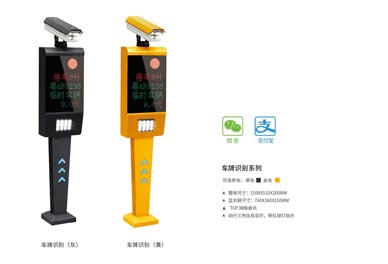 智能產(chǎn)品類