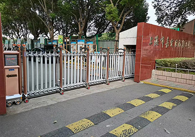 變形金剛系列案例