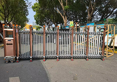 變形金剛系列案例