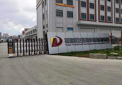 精典系列工程案例