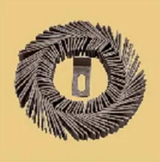 011-020 鐵中角碼 - 中出網(wǎng)-智能出入口與停車充電門戶