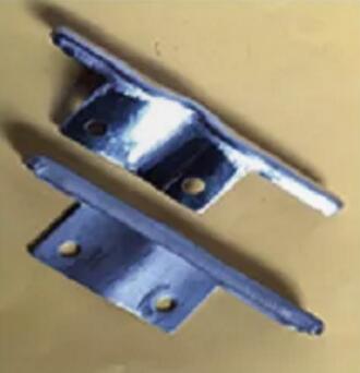 005-g035不銹鋼93#波型