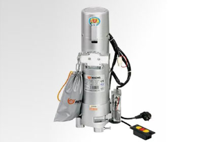 杰龍600kg - 中出網(wǎng)-智能出入口與停車充電門戶