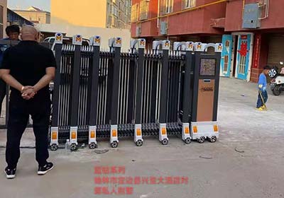 藍(lán)鉆系列工程案例