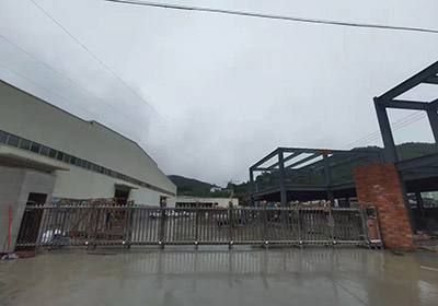 變形金剛系列案例 - 中出網(wǎng)-智能出入口與停車充電門戶