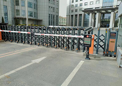 節(jié)節(jié)高系列案例