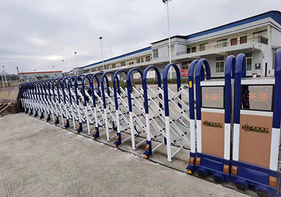 精典系列工程案例