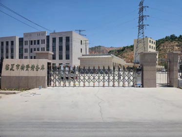 節(jié)節(jié)高系列案例