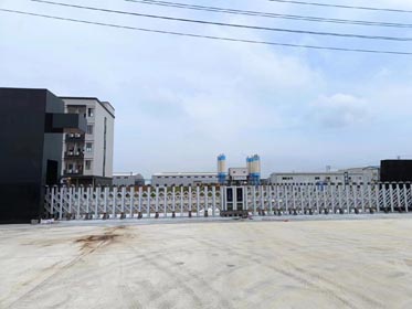 節(jié)節(jié)高系列案例