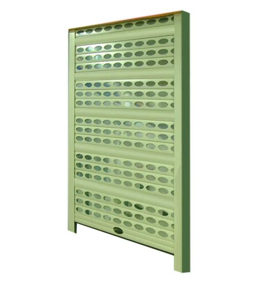 77開(kāi)橢圓孔